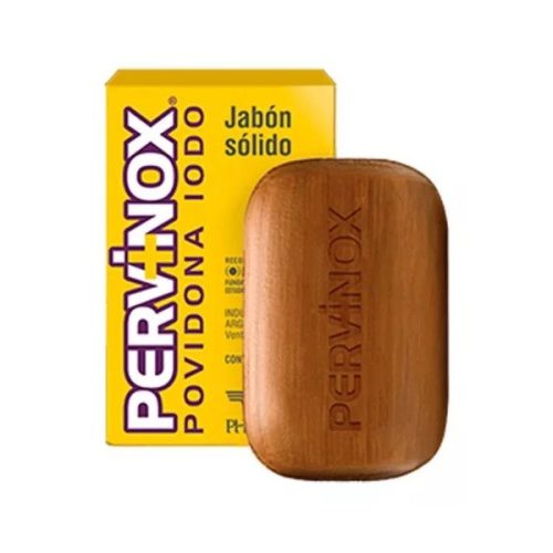 pervinox-jabn-x100g.jpg