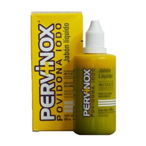 pervinox-jabon-liquido-x-60-ml.jpg