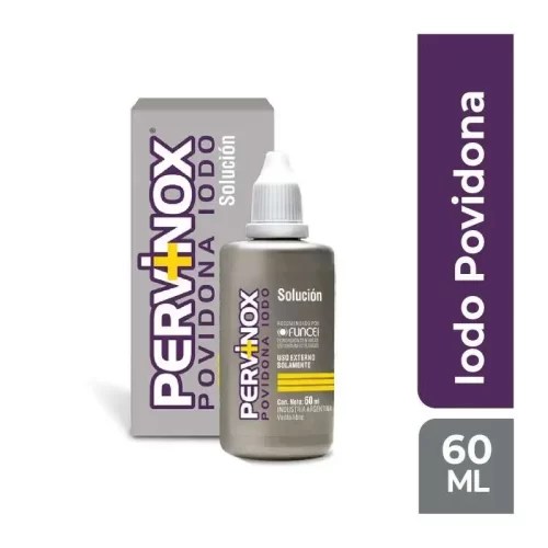 pervinox-solucion-topica-x-60-ml.webp