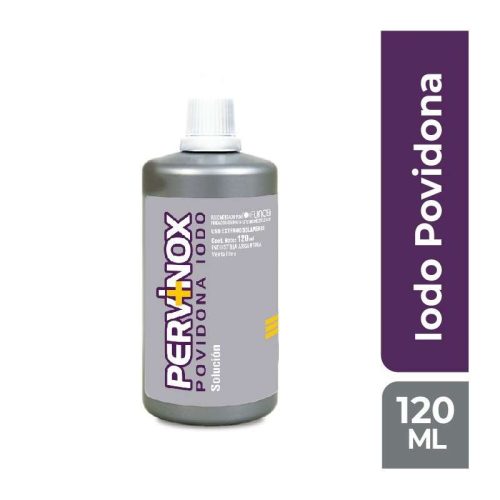 pervinox-solucion-x-120-ml.jpg