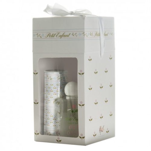 petit-enfant-estuche-de-regalo-n-1-