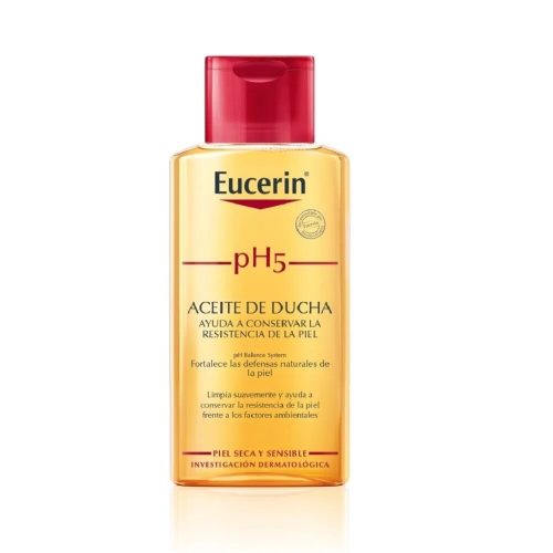 ph-5-aceite-de-ducha-x-200ml.jpg