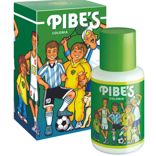 pibes-colonia-x-90ml-vap.png