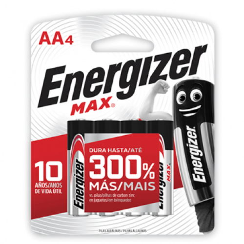 pilas-energizer-blister-max-aa-4un