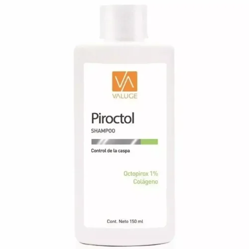 piroctol