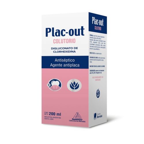 plac-out-colutorio-x-200-ml.jpg