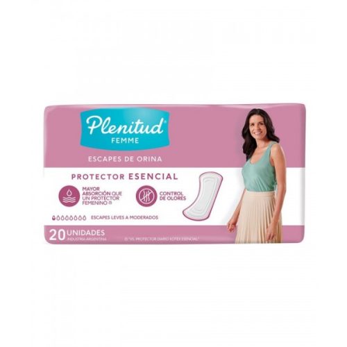 plenitud-femme-norma-protector-diario-x-20-unidades