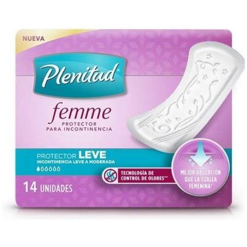 plenitud-femme-protector-diario-largo-x-14-un.jpg