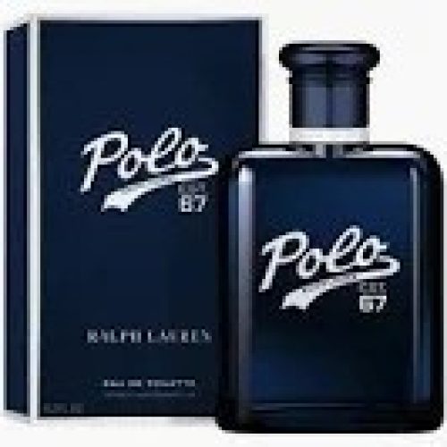polo-67-edt-x-125ml-vap.jpg