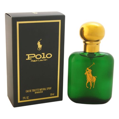 polo-ralph-lauren-edt-spray-20-oz-m-3360372012818