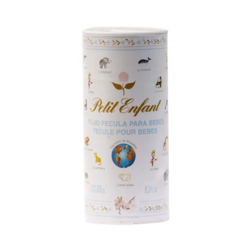polvo-fécula-petit-enfant-x-250-ml