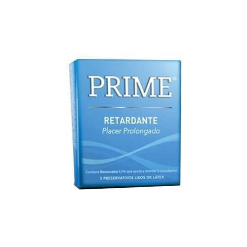 preservativos-prime-retardante-placer-prolongado-x-3-unid