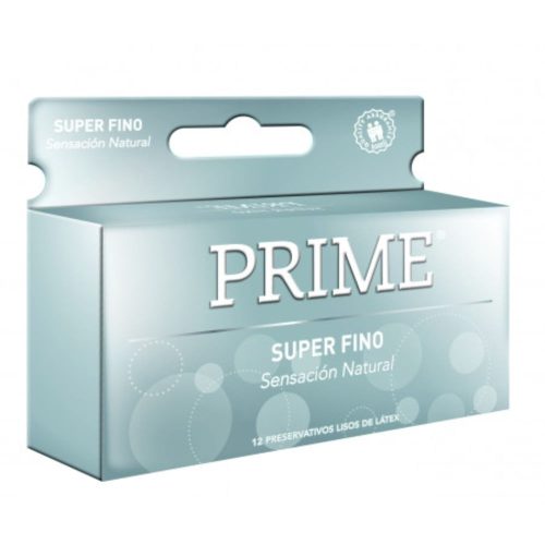 prime-Preservativos-super-fino-x-12uns.jpg