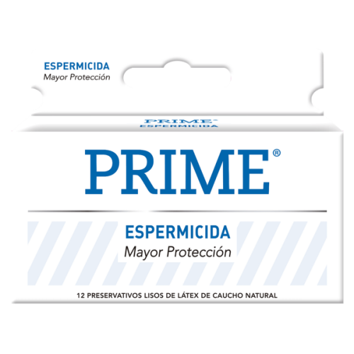 prime-espermicida-preservativos-x12un