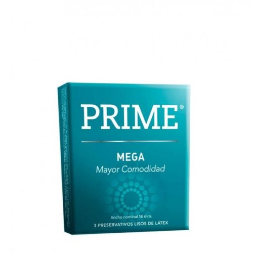 prime-mega-x-3-pres