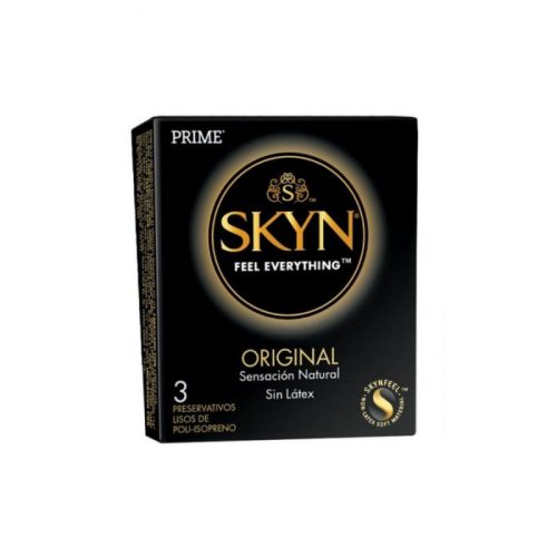 prime-preservativos-x3u-skyn-7791519702099