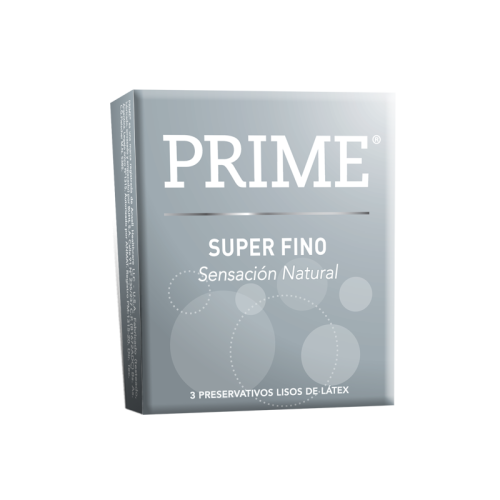prime-preservativos-x3u-super-fino-7791519200045