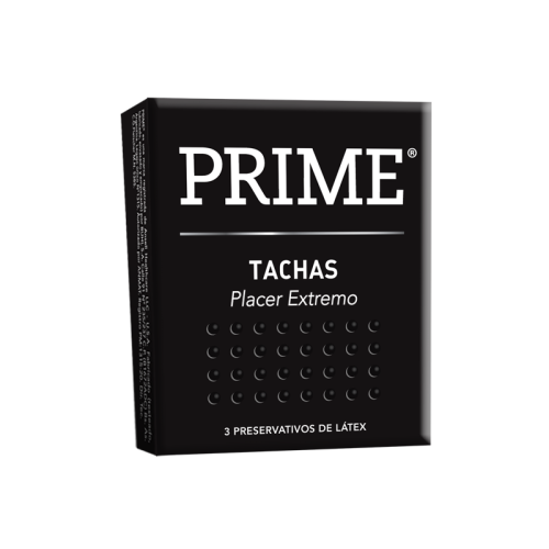 prime-preservativos-x3u-tachas-7791519200090