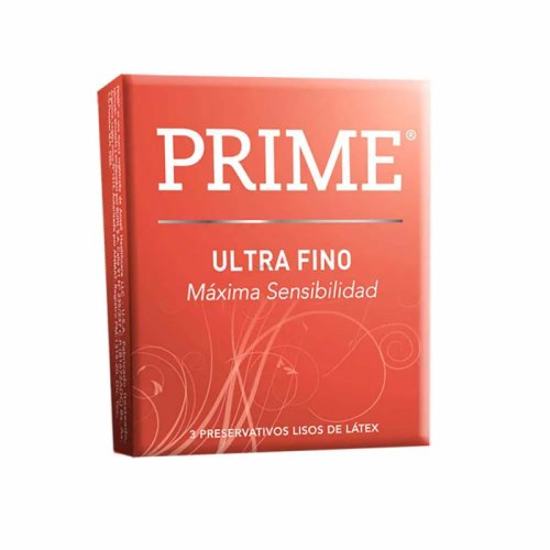 prime-preservativos-x3u-ultra-fino-7791519701061