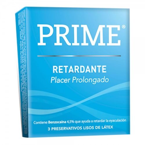prime-retardante-x-3-pres