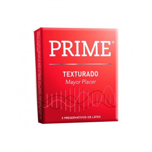 prime-texturado-x-3-pres