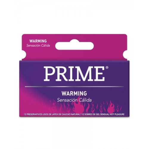 prime-warming-x12-pre