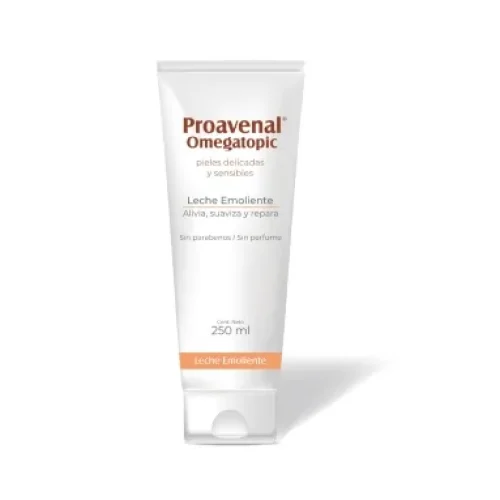 proavenal
