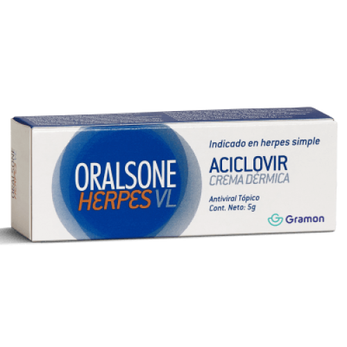 product_picture_0180099c906946ec94c600ea1aec04bb_638746385359609545_0_m.png
