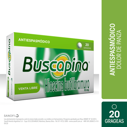 product_picture_0d854c3174c2427197f696b33a2dc8ea_637873227592650161_0_m.png