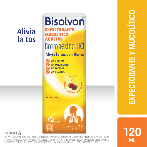 product_picture_81ef7209a42141eb8932f3b9c2e4fe7c_638092652533729762_0_m.png