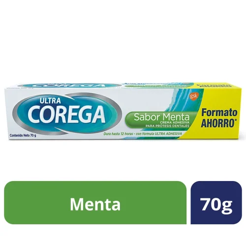 product_picture_9038df05843b451e96bdb615c6b44f0f_637857781113620597_0_l