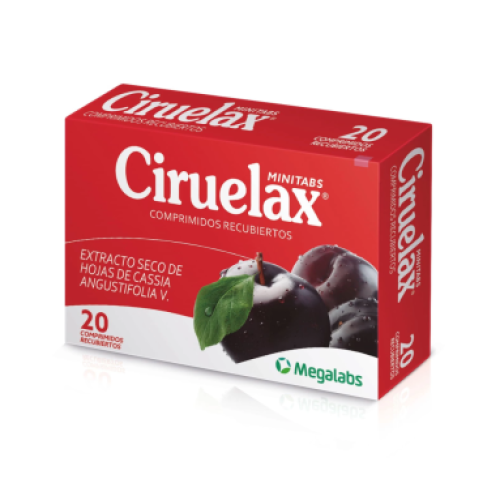 product_picture_aa44f99787704cde8cf5ca7814f14e21_638000172622153040_0_f_1.png