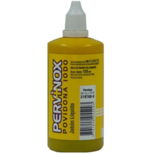 product_picture_c2f18f7e36514d12bacb730518d37e68_637887820180205385_0_m_1.png