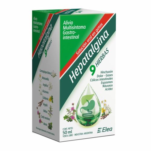 promepar-laxantes-hepatalgina-gotas-x-50ml-1-1-1744114173.jpg