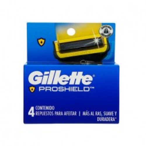 proshield
