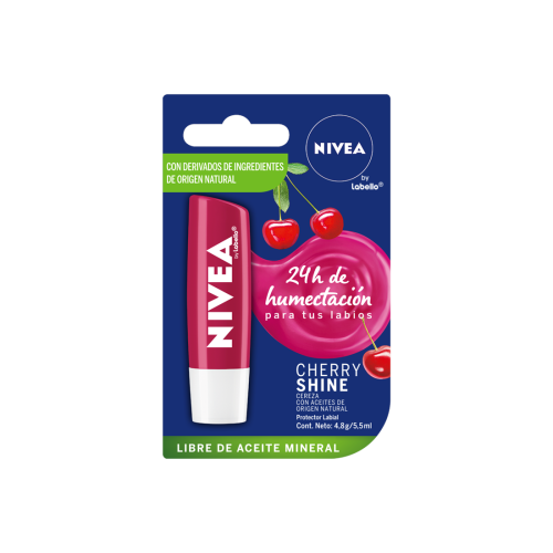 proteclabial-nivea-labello-cherry-48gr