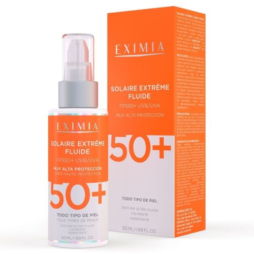 protector-solar-eximia-solaire-extreme-spf50-fluide-x50gr