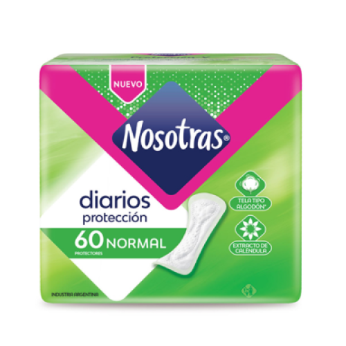 protectores-nosotras-diarios-normal-arg-x60_1