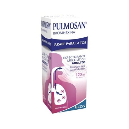 pulmosan-jarabe-x120ml.jpg