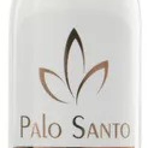 pura-soap-palo-santo-spray-aromaterapia-x-75ml.jpg