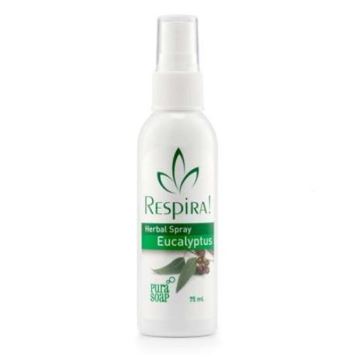 pura-soap-respira-spray-eucalyptus-x-75ml.jpg