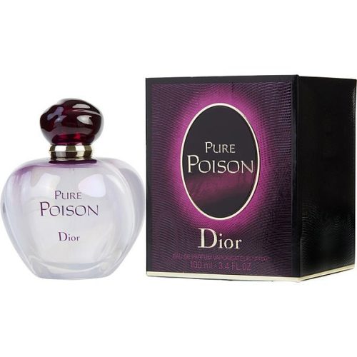 pure-poison-dior.jpg