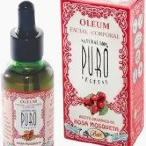 puro-boti-k-aceite-de-rosa-mosqueta-x-30ml.jpg
