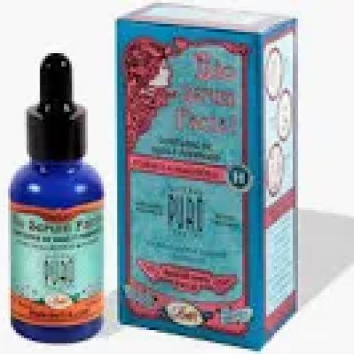 puro-boti-k-serum-facial-y-contorno-de-ojos-x-33ml.png