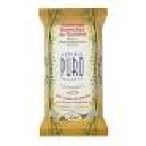 puro-natural-toallitas-bambu-x-48uds.jpg