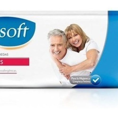 q-soft-toallitas-humedas-adulto-confort-premium-x-40uns.jpg