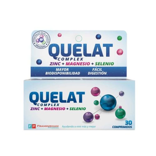 quelat-complex-x-30-comprimidos.jpg