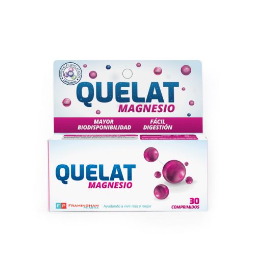 quelat-magnesio-suplemento-dietario-30-comprimidos-.jpg