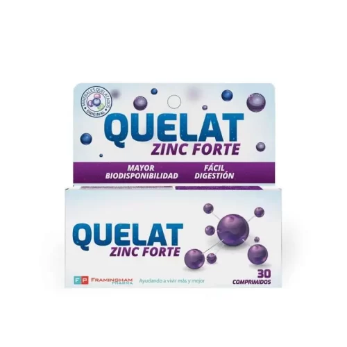 quelat-zinc-forte-x-30-comprimidos.webp