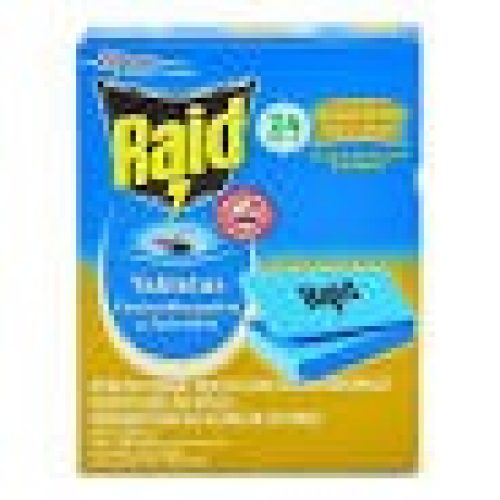 raid-tabletas-insecticidas-x-24-uds.jpg